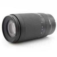 Tamron 70-300mm F/4.5-6.3 Di III RXD Nikon Z occasion