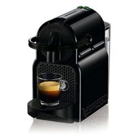 Capsule Koffiemachine De'Longhi Inissia EN 80.B Zwart