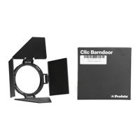Profoto Profoto Click Barndoor