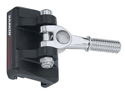 Harken Syst B Slider Latwagen Met 10mm Stud Default