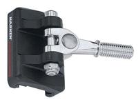 Harken Syst B Slider Latwagen Met 10mm Stud Default