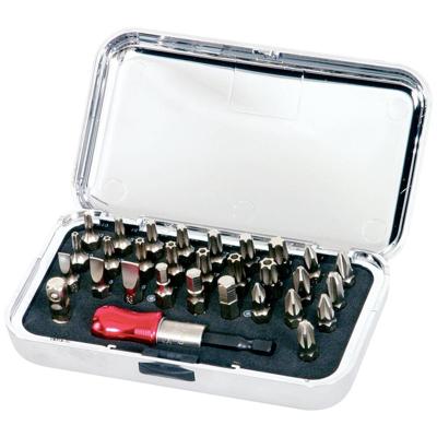 KS Tools 911.2070 9112070 Bitset