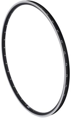 CONTEC Ct rim classic z19 36h 19-622 dv black