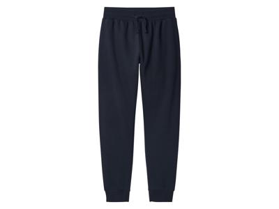 esmara Jongens joggingbroek (Marineblauw, 146/152)