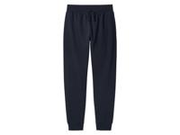 esmara Jongens joggingbroek (Marineblauw, 146/152) esmara Jongens joggingbroek (Marineblauw, 146/152)