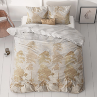 Outlet 140x200 Cm Sleeptime Classy - Dekbed-Discounter.nl Outlet 140x200 Cm Sleeptime Classy - Dekbed-Discounter.nl