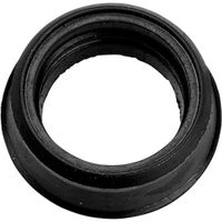 Rubberring Afdichting