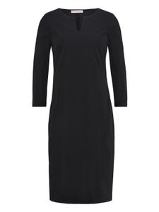 Studio Anneloes Simplicity dress