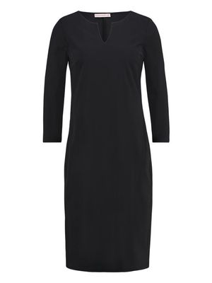 Studio Anneloes Simplicity dress