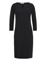 Studio Anneloes Simplicity dress - thumbnail