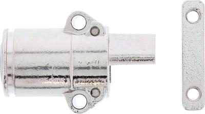 Axa Cilinderslot bosch-3 intub