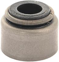 ATHENA pakking ventielschacht valve stem gasket set 10stueck