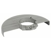 Bosch Accessories 2605510281 Beschermkap zonder dekplaat voor het slijpen, 230 mm Diameter 230 mm