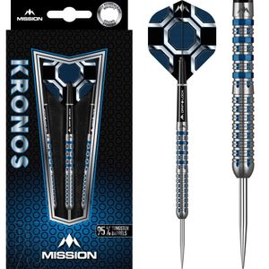 Mission Kronos M2 - Gram : 22