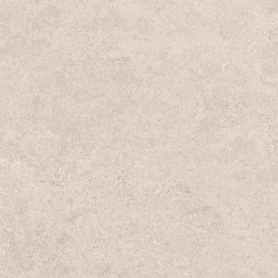 Vloertegel Pamesa Moleanos Sand 90x90 cm Gerectificeerd Mat Beige Pamesa