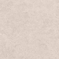 Vloertegel Pamesa Moleanos Sand 90x90 cm Gerectificeerd Mat Beige Pamesa