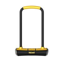 ONGUARD Pitbull ls (115 x 292mm - 14mm) ONGUARD Pitbull ls (115 x 292mm - 14mm)