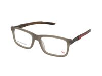 Brillen met correctie Puma PU0362O 003