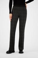 Gardeur Broek ZARIA-645551