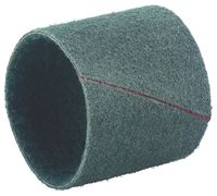 Metabo Accessoires Vlies schuurhuls (2 st.) 90x100 fijn 623496000