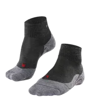 Falke TK5 Short Wandelsokken Falke TK5 Short Wandelsokken