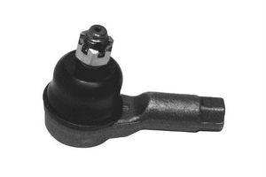 Stuurkogel MDES2827