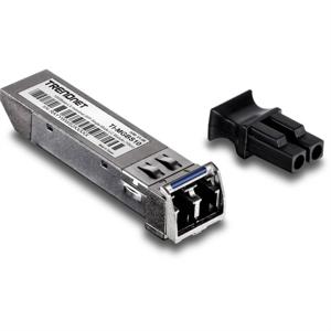 TrendNet TI-MGBS10 Ethernet module