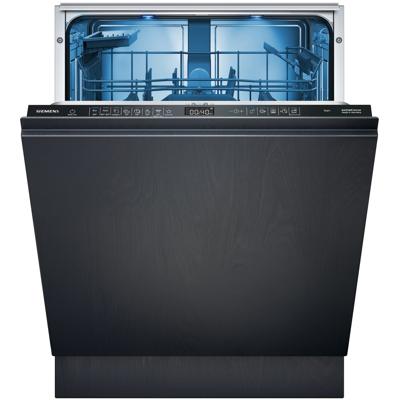 Siemens SN65ZX21BE extraKlasse Vaatwasser