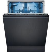 Siemens SN65ZX21BE extraKlasse Vaatwasser