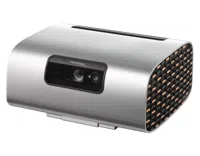 Viewsonic M10E mobiele full-HD laser beamer