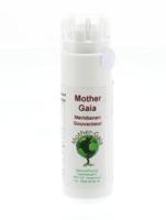 Mother Gaia Meridiaan 13 gouverneur Mother Gaia Meridiaan 13 gouverneur