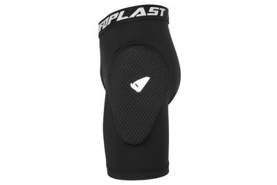 UFO PLAST protector broek "reborn mv6". protector pants ufo reborn mv6 black