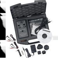 ElectraStim Sensavox - Stimulator Kit