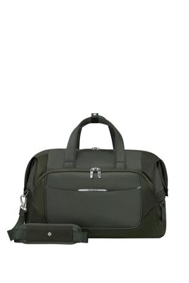Re-lite Duffle 48/19 Overnight CLIMBING IVY