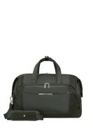 Re-lite Duffle 48/19 Overnight CLIMBING IVY