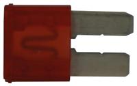 HERTH+BUSS Protection rated current micro 2