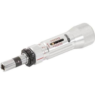 KS Tools 516.3225 Momentschroevendraaier