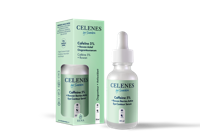 Celenes by Sweden Eye Contour Crème 30ml