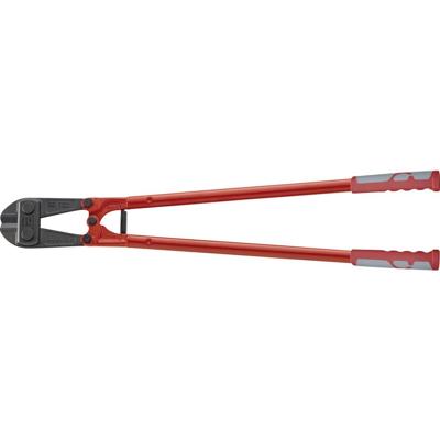 VBW UNIBOLT® Boutenschaar 460 mm