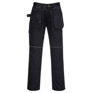 Portwest C720 Tradesman Holster Trousers