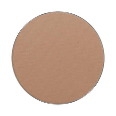 Freedom System Satin Skin Pressed Powder