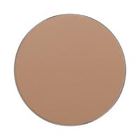 Freedom System Satin Skin Pressed Powder