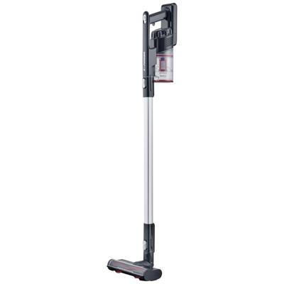 Severin SPower HV 7966 Accu-handstofzuiger