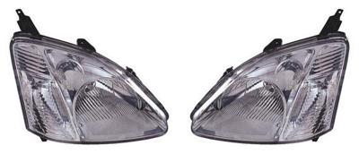 Koplamp Set SET2548964