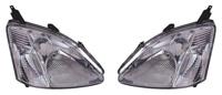 Koplamp Set SET2548964