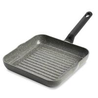 BK Granite grillpan 26x26 cm - thumbnail