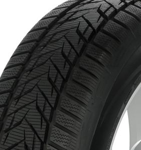 Wintrac Xtreme S