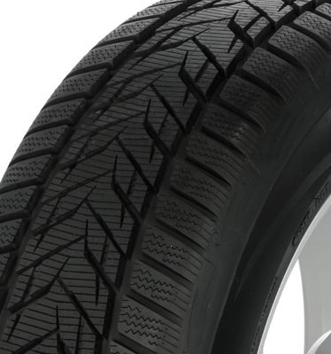 Wintrac Xtreme S
