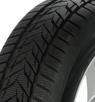 Wintrac Xtreme S - thumbnail
