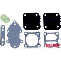 REPUESTOS MOTORES - Mercruiser REC21-42990A10 - KIT JUNTAS BOMBA COMBUSTIBLE